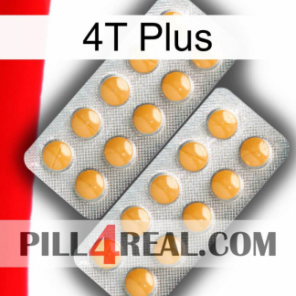 4T Plus levitra2